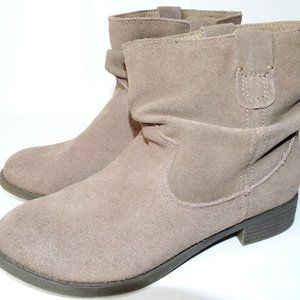 American Eagle Outfitters Aeestilo Boots 7